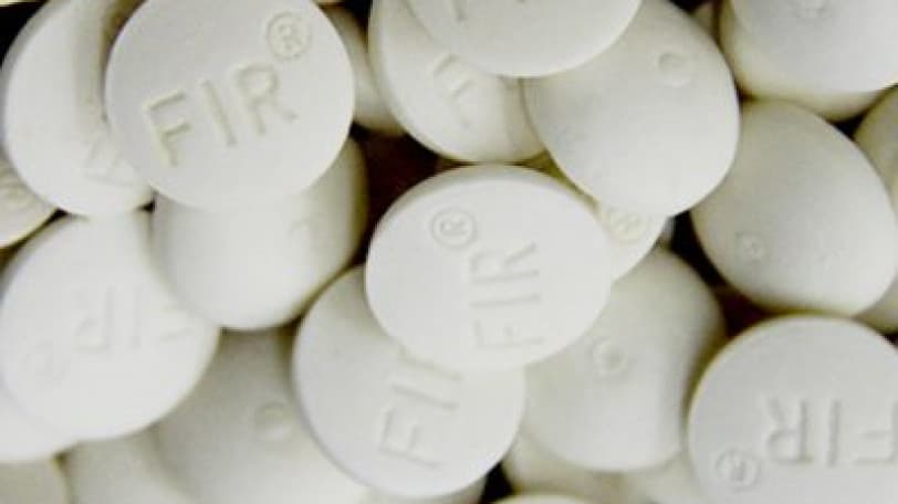 FIR Bioceramic® / FIR NG®