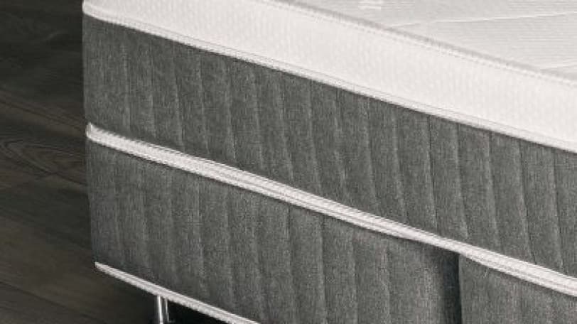 Densidad Progresiva Avanzada G-Zero®