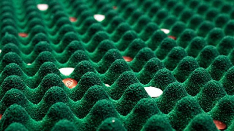 Rabatan Power Triple Energy®